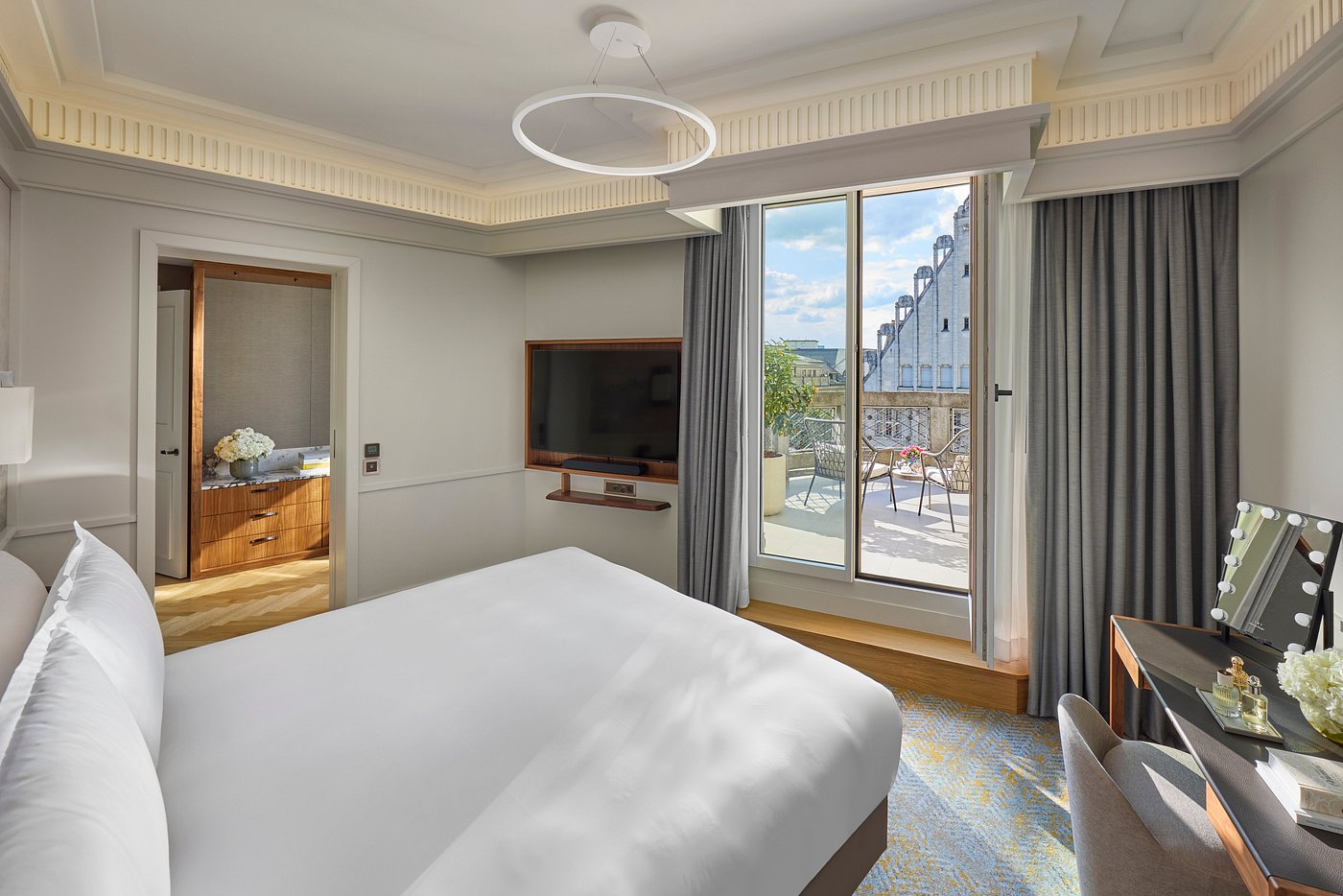 mandarin oriental savoy (7)