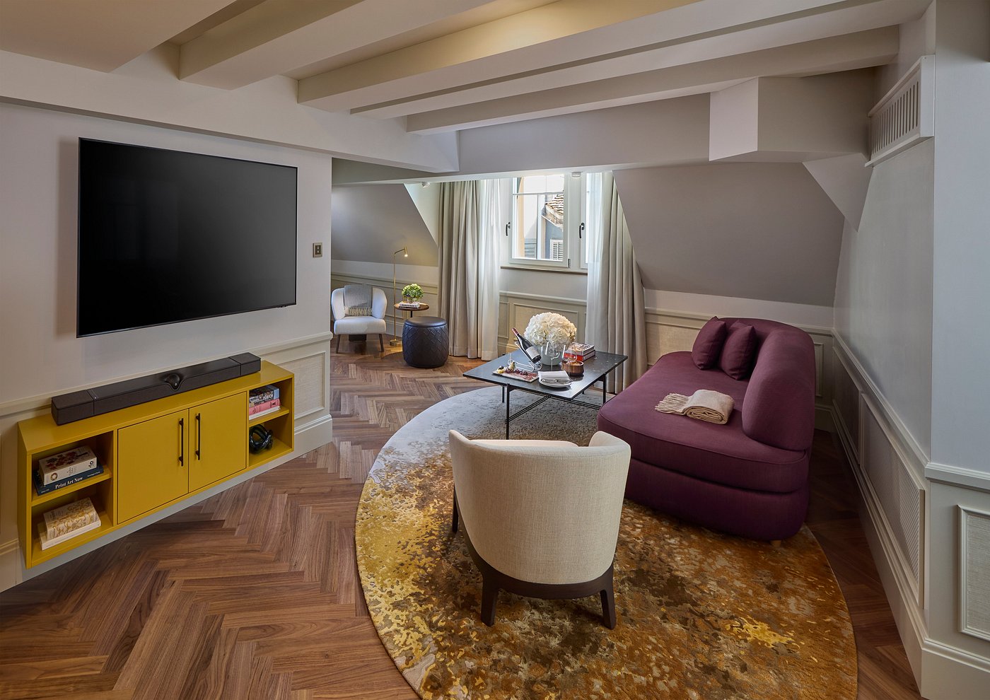 mandarin oriental savoy (8)