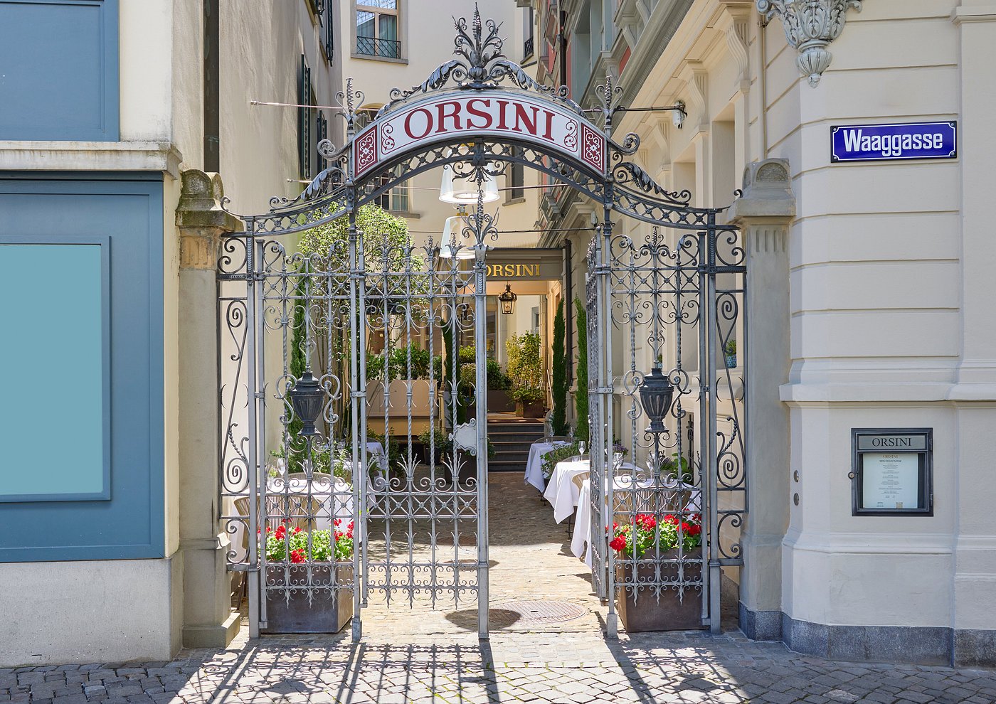 mandarin oriental savoy (9)