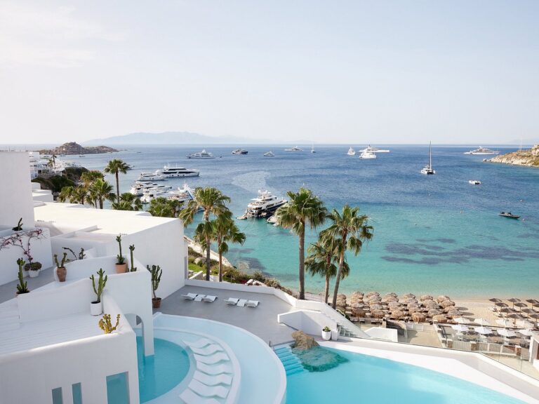 mykonos blu panoramic (1)
