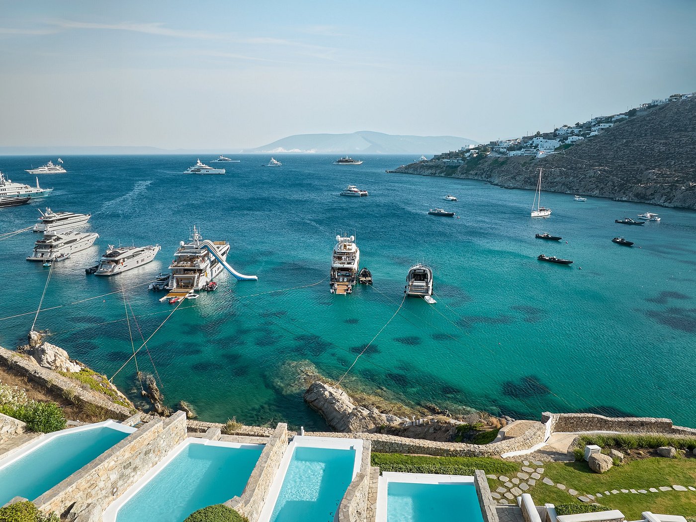 mykonos blu panoramic (2)