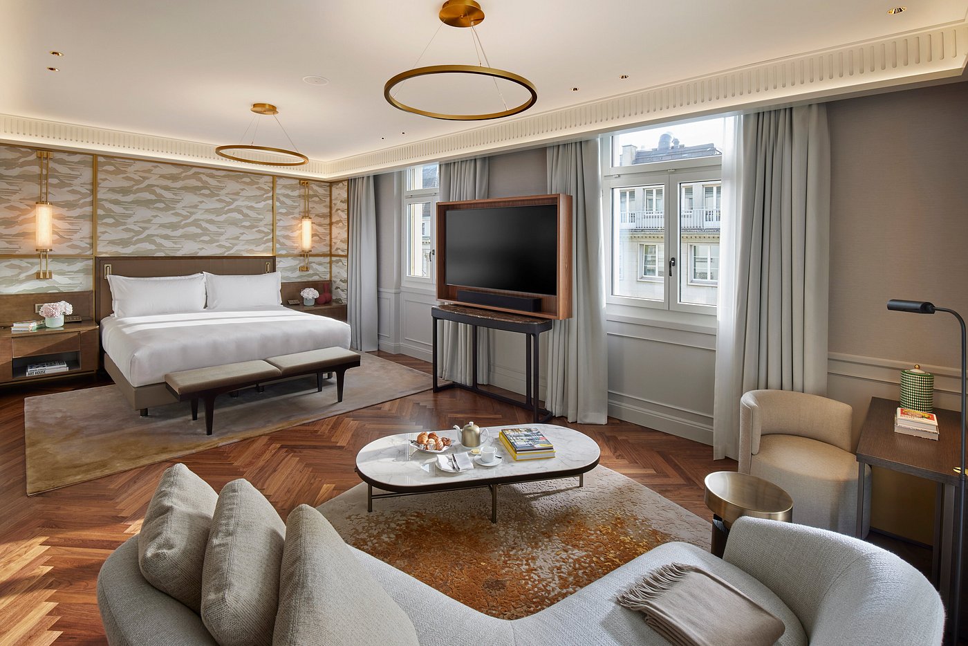 presidential suite (1)