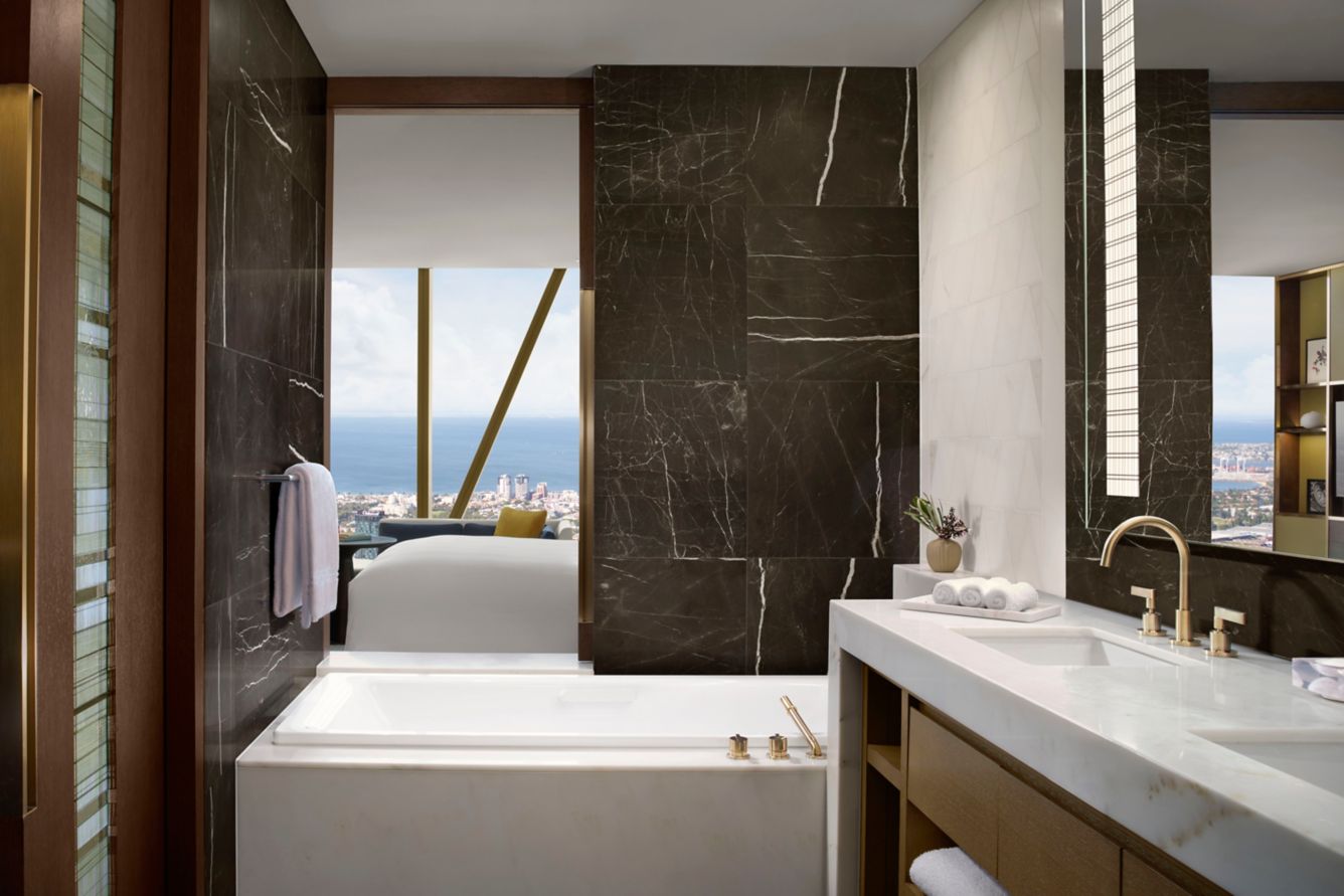 rz melrz bath view 28712 classic hor