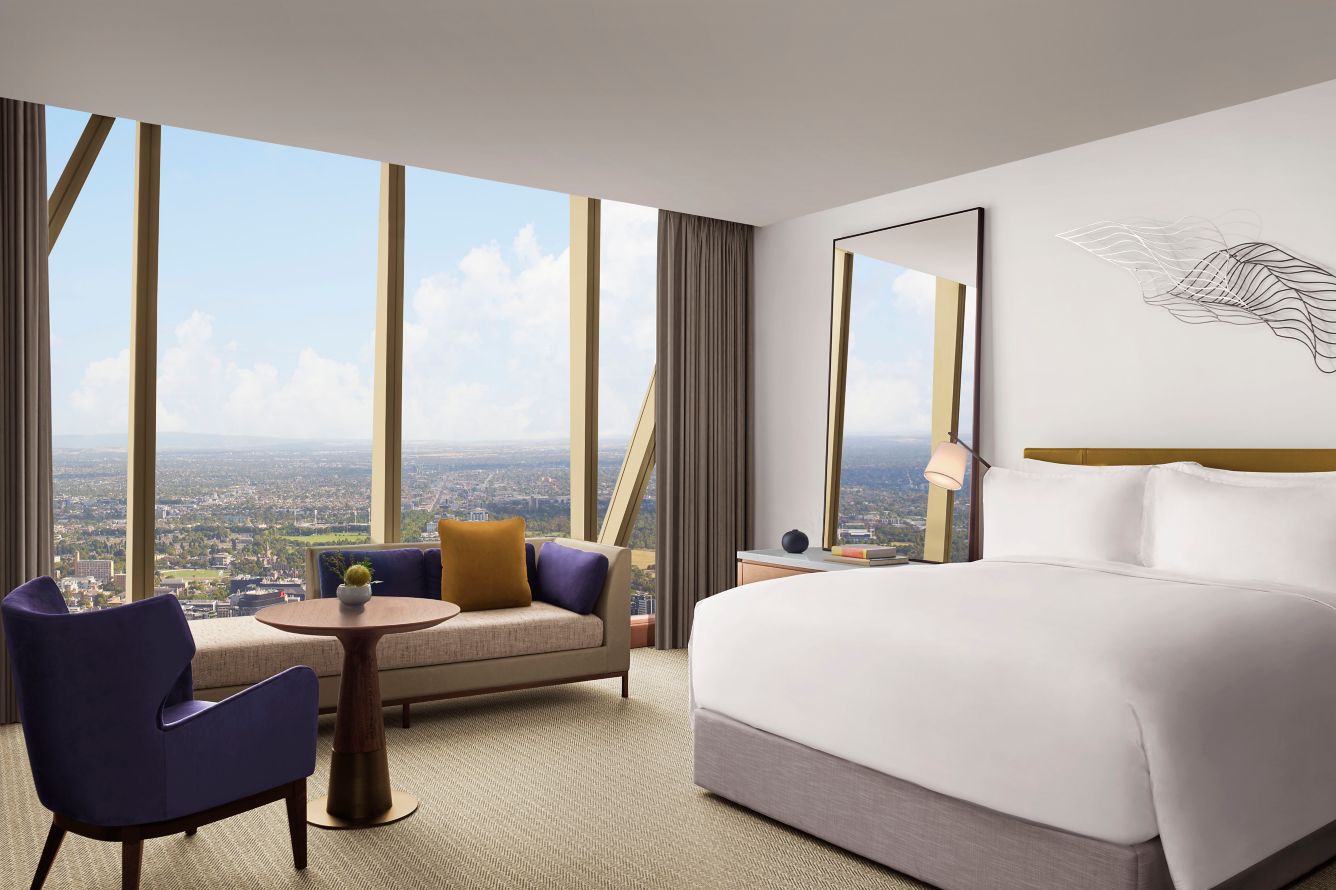 rz melrz king room with city views 34568 classic hor
