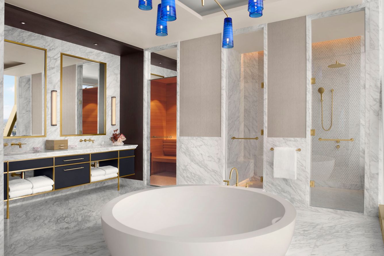 rz melrz rcsuite bathroom overall 37475 classic hor