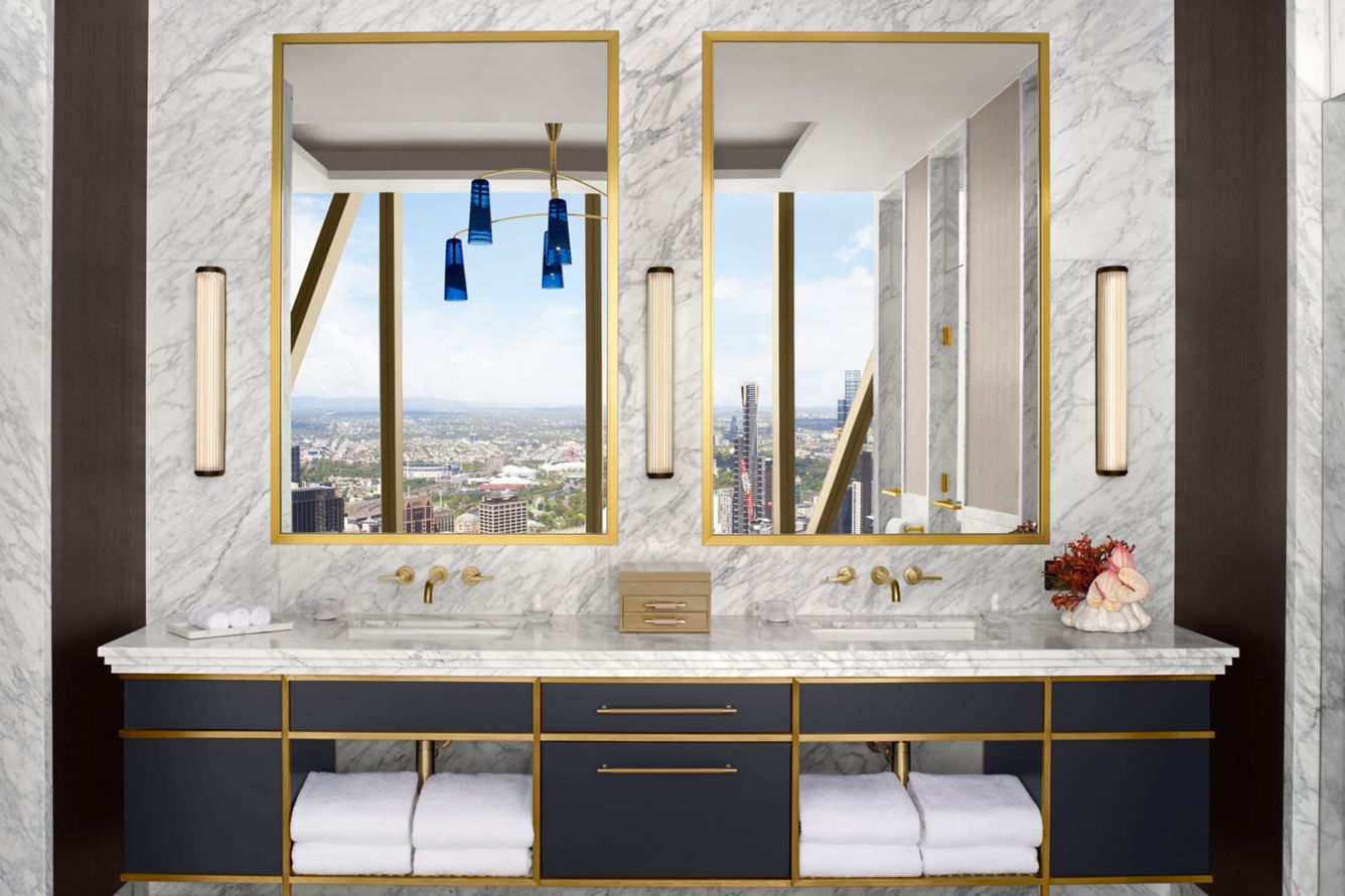 rz melrz rcsuite bathroom vanities 28915 classic hor