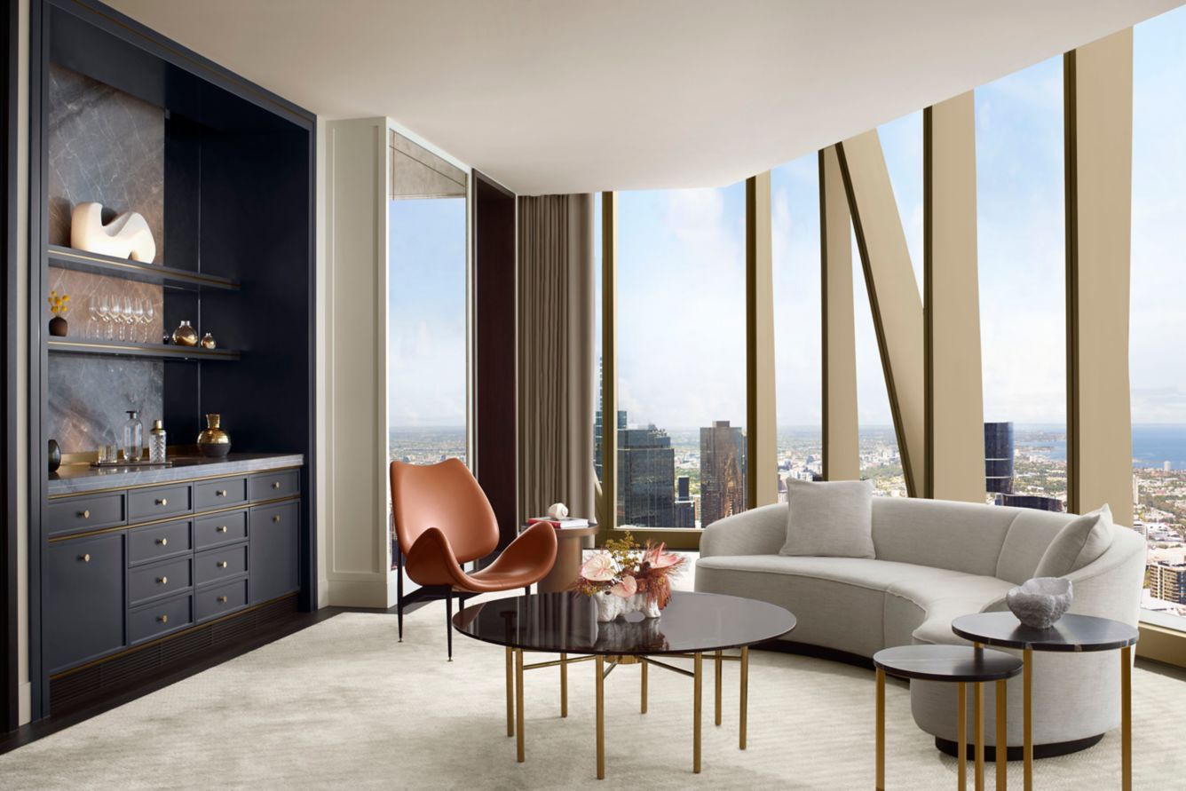 rz melrz rcsuite livingroom angle3 85712 classic hor