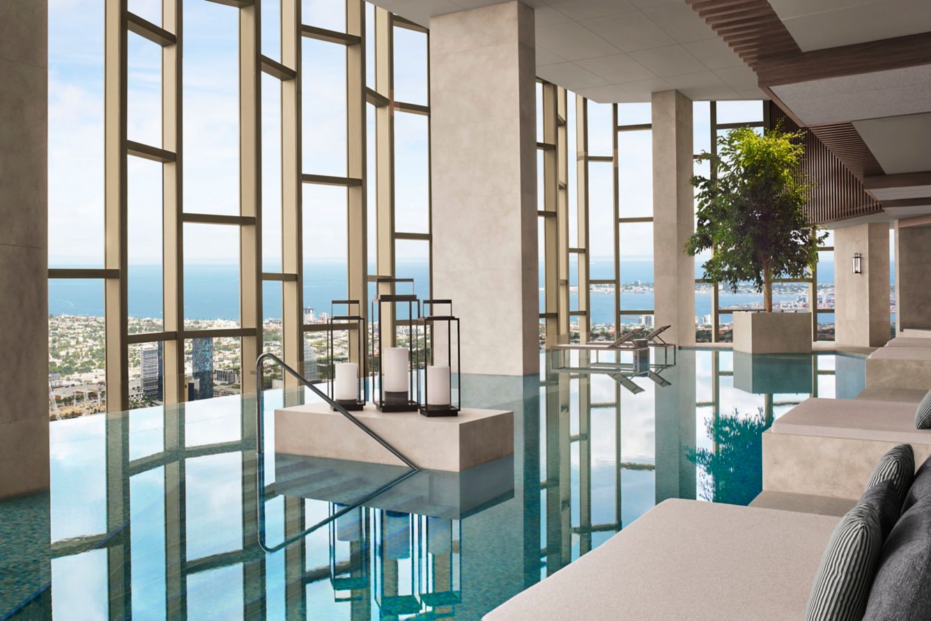 rz melrz swimming pool 12932 classic hor