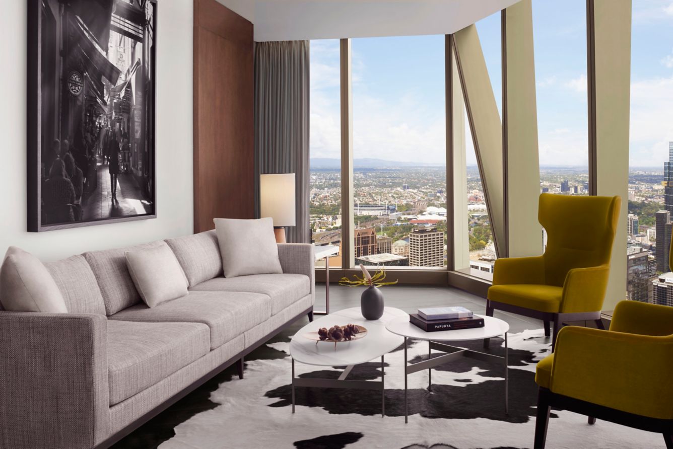 rz melrz yarra suite 13594 classic hor