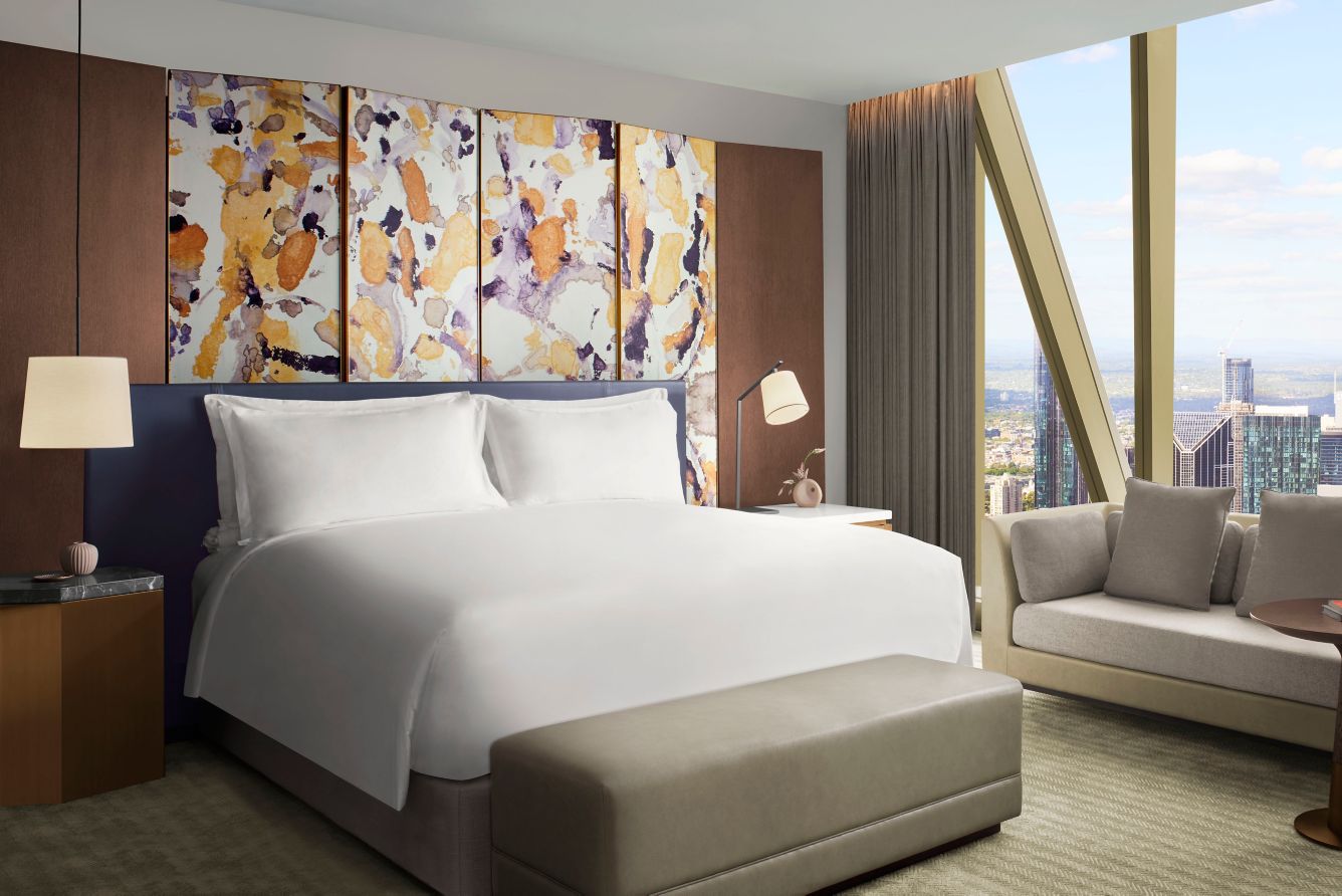 rz melrz yarra suite bedroom 17008 classic hor