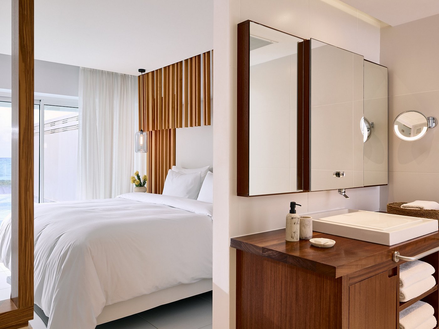 villa luxe yali seafront (2)