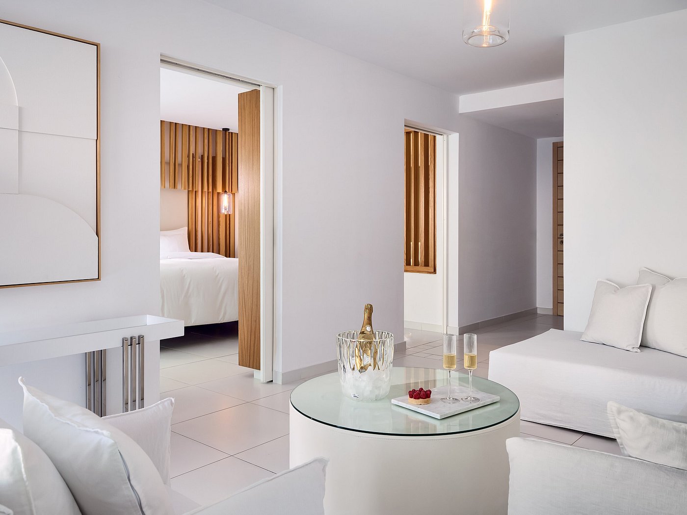 villa luxe yali seafront (3)