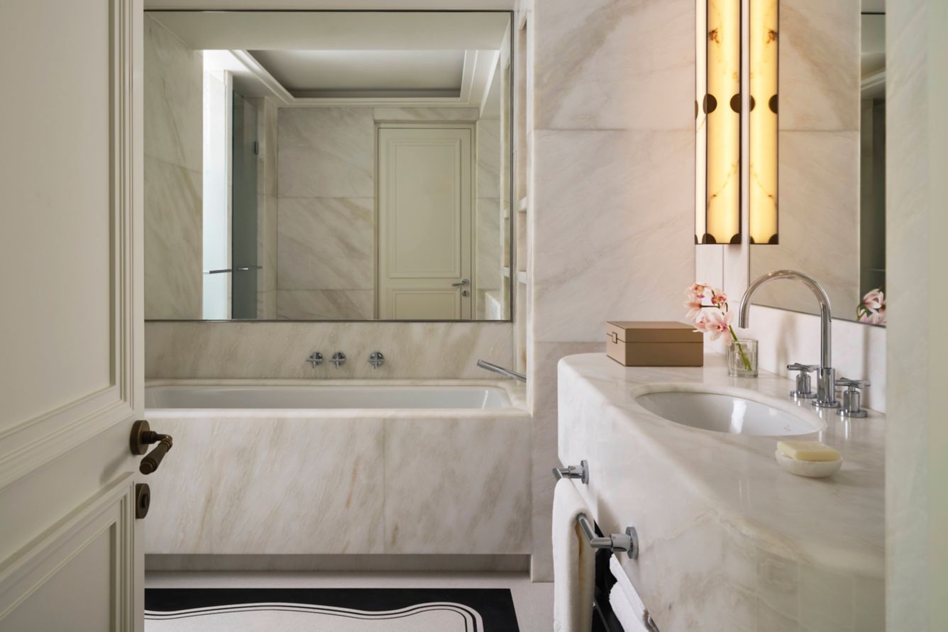 xr budxr 2 bedroom duplex suite 28566 classic hor