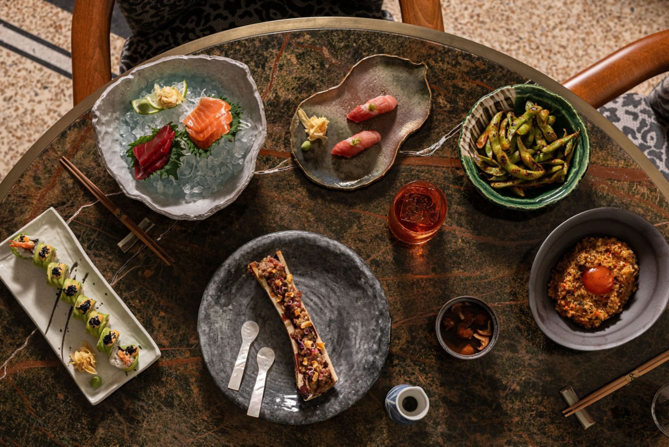 xr budxr 99 sushi bar restaurant 41983 classic hor