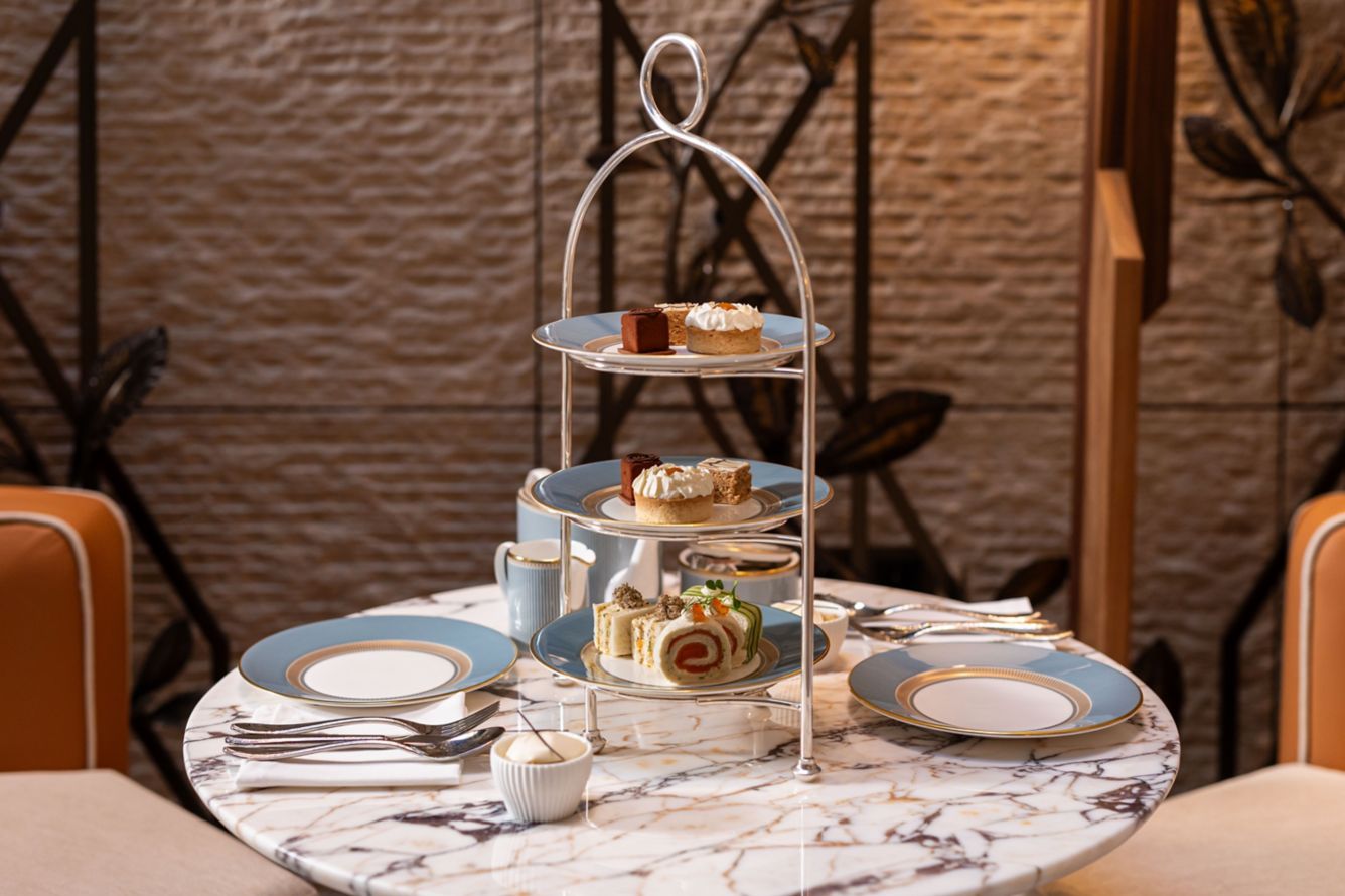 xr budxr afternoon tea 92895 classic hor