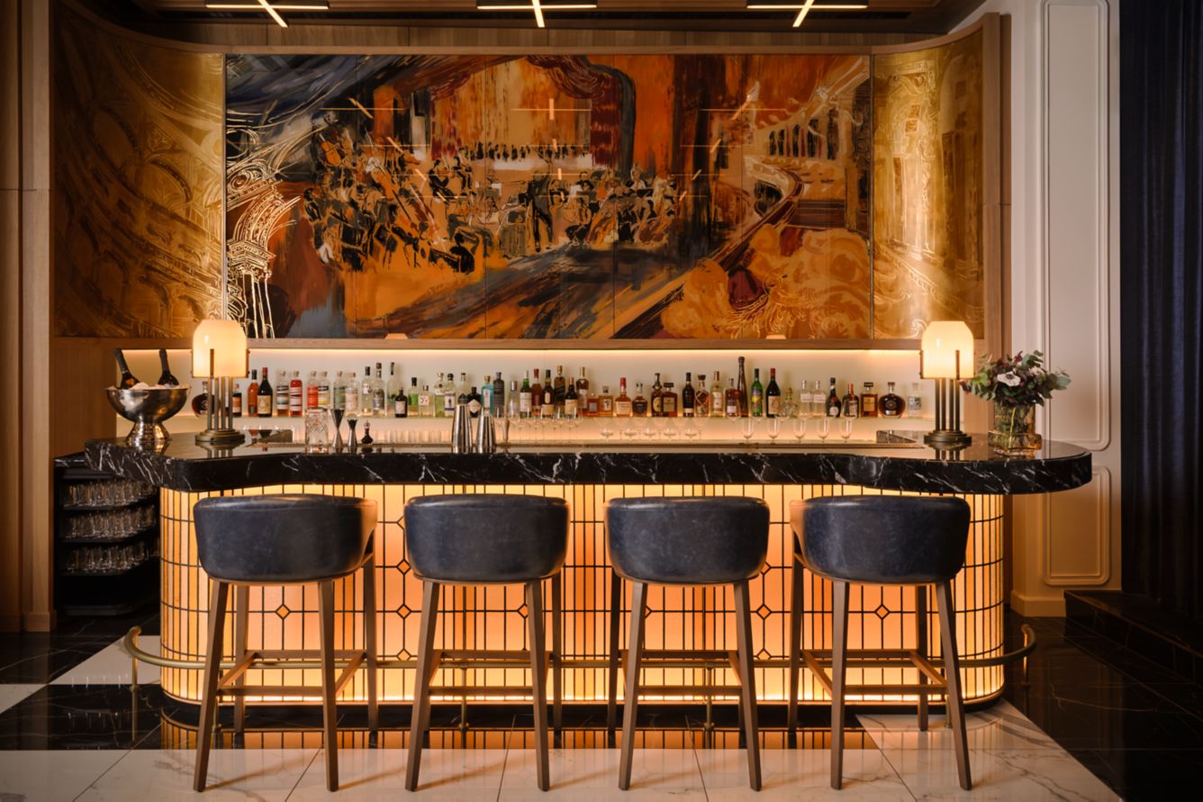 xr budxr the st regis bar 14449 classic hor