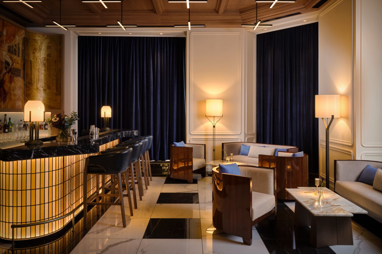 xr budxr the st regis bar 35281 classic hor