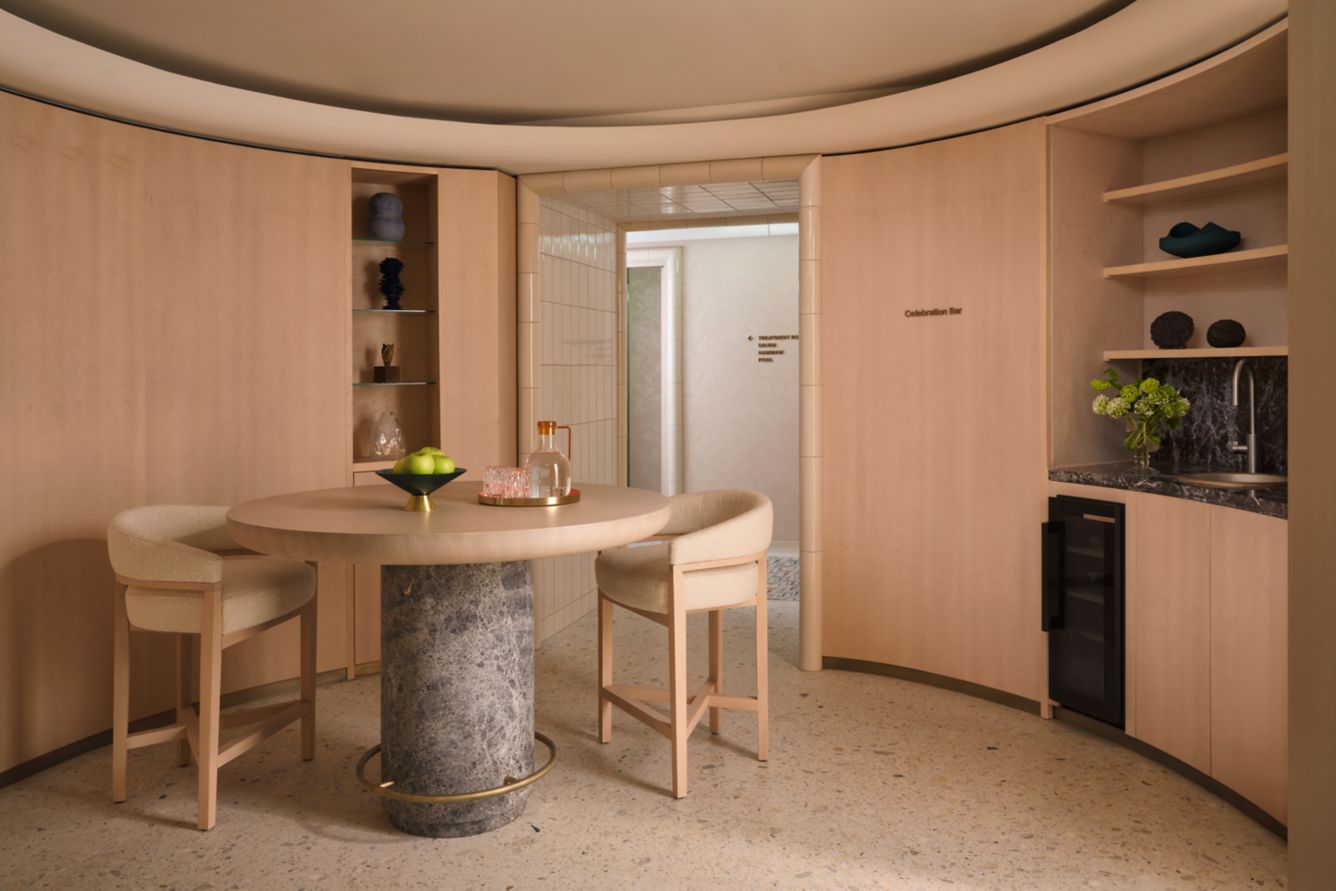xr budxr the st regis spa 26758 classic hor