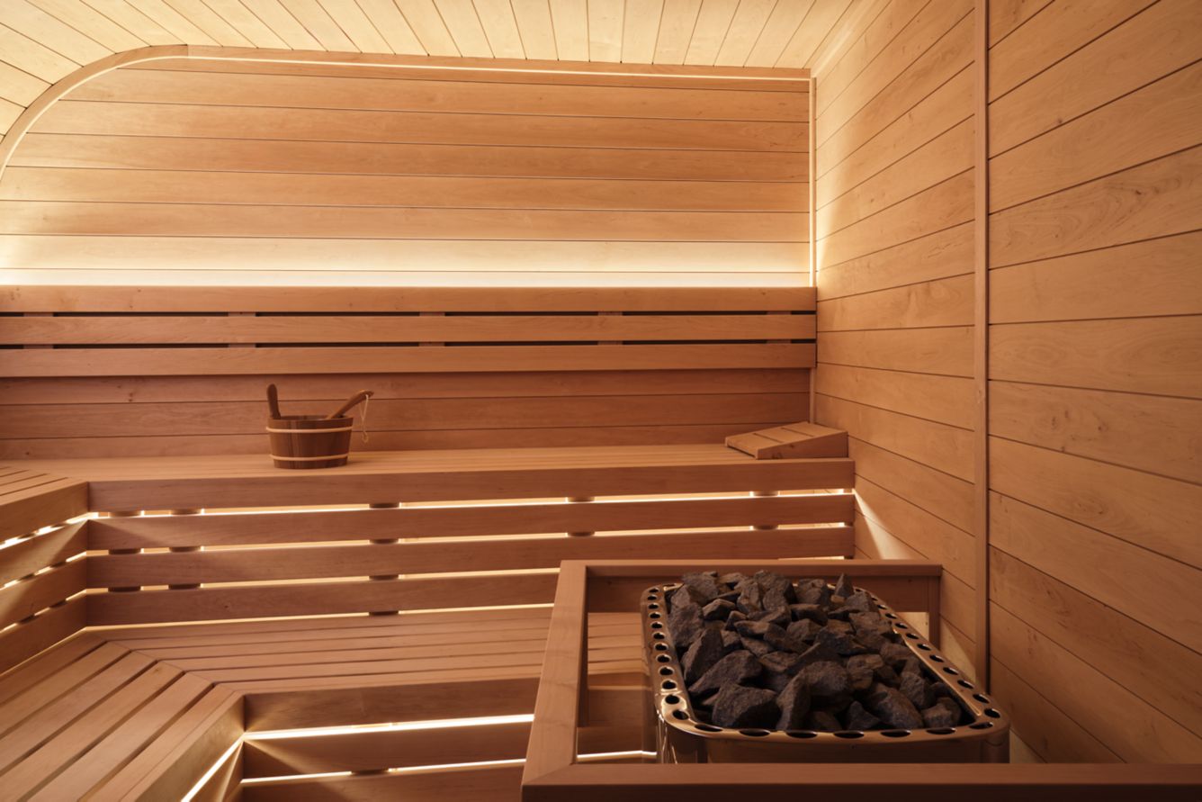 xr budxr the st regis spa 27915 classic hor
