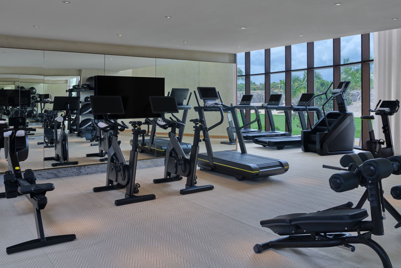xr pujxr str pujxr fitness1 2569 36050 classic hor