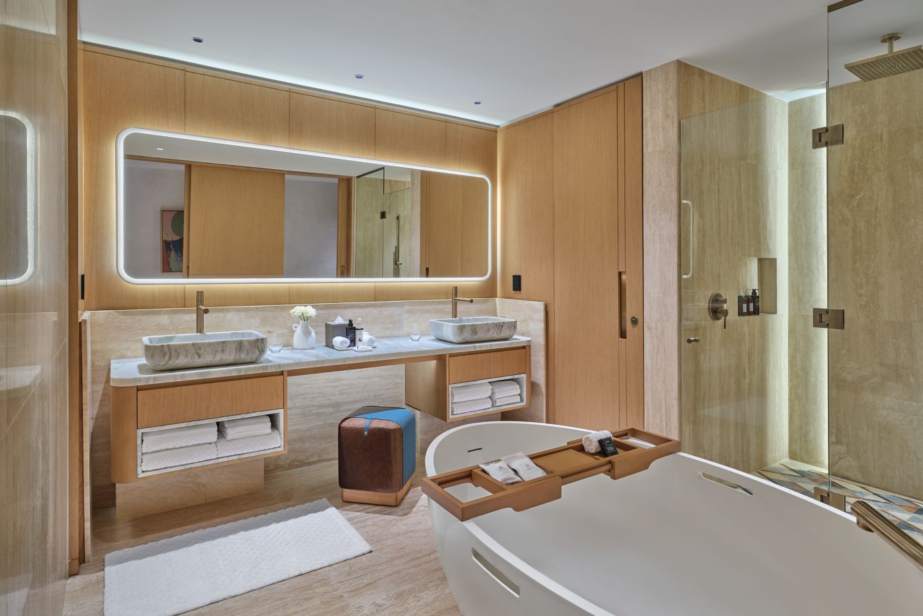 xr pujxr str pujxr standrdbathroom 16560 classic hor