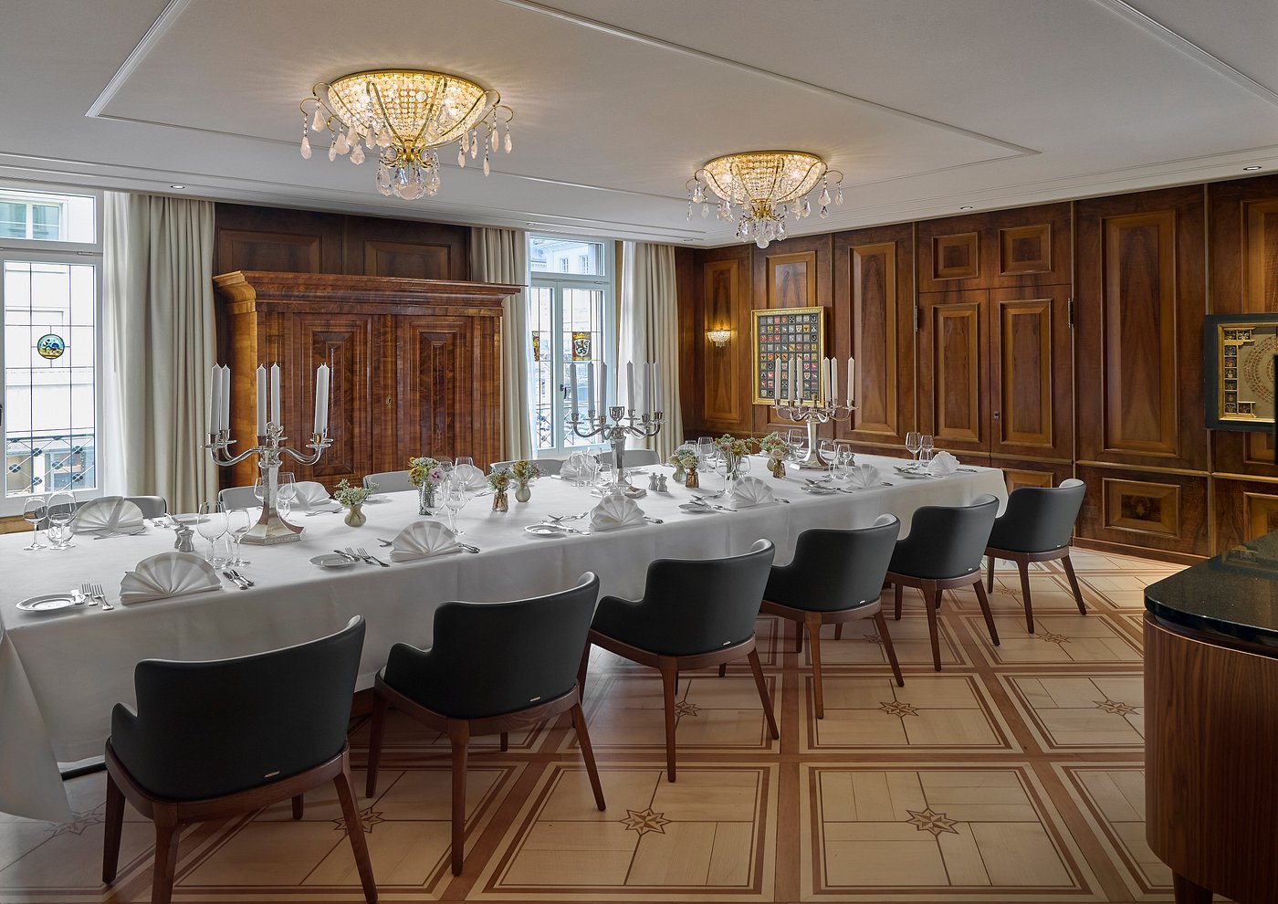 zunftzimmer
