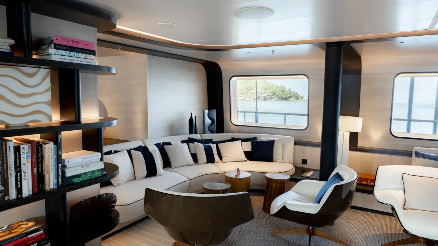 0o5a2706 hdr po150123 le ponant grand salon ponant julien fabro