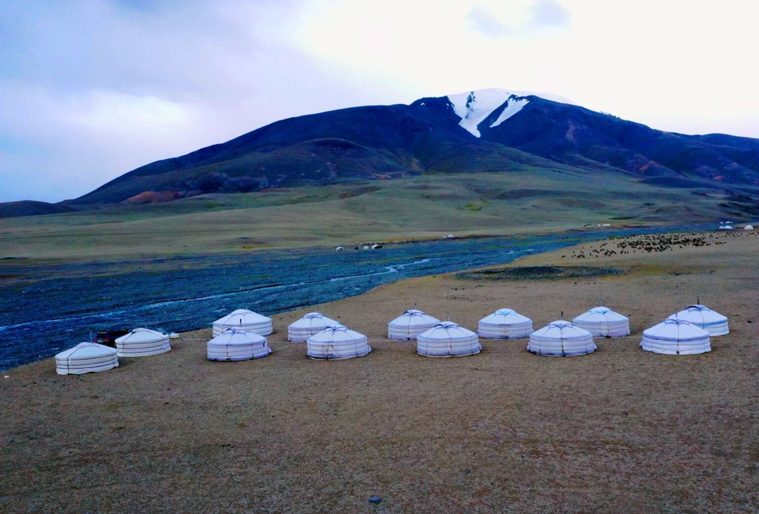 3 eagle camp 1