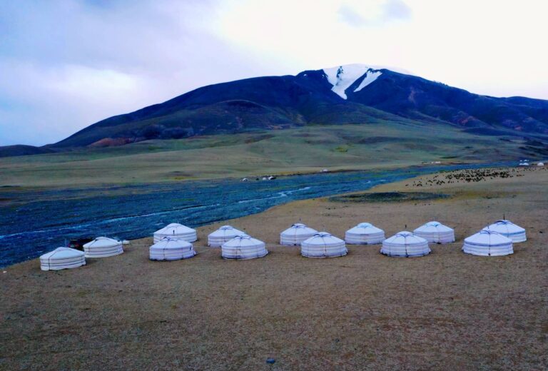 3 eagle camp 1