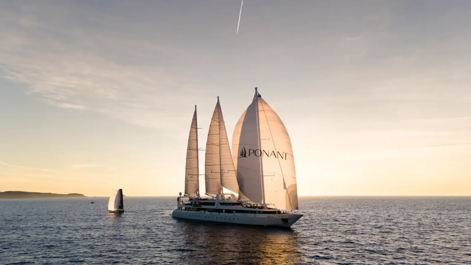 dji 20231114165333 0114 d drone leponant marseille ponant julien fabro