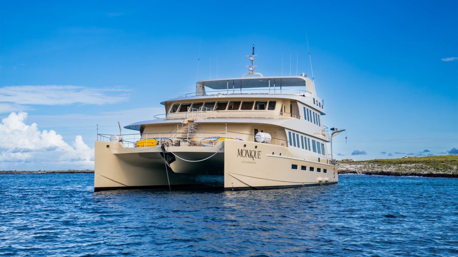 exterior 10