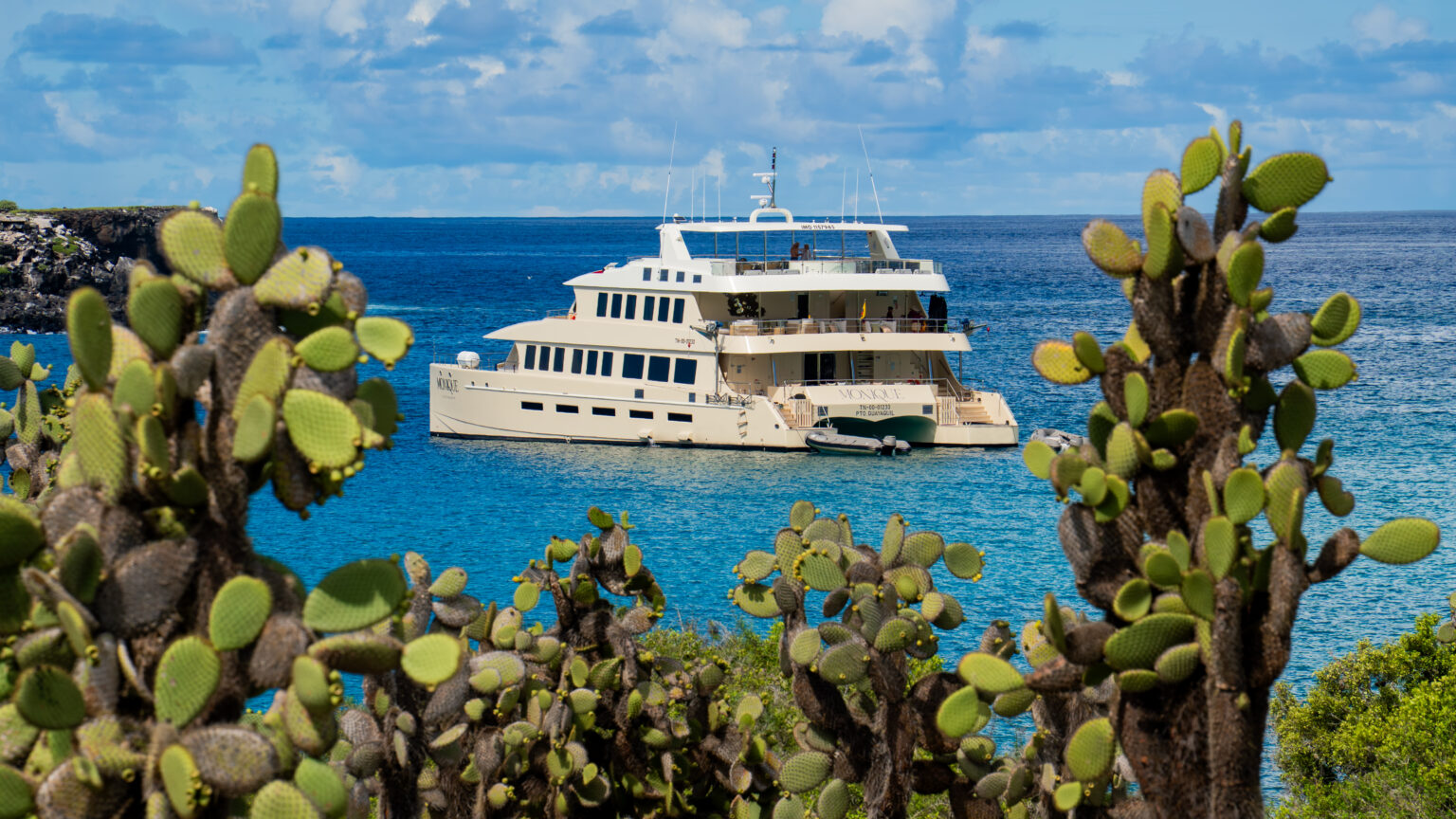 exterior 17