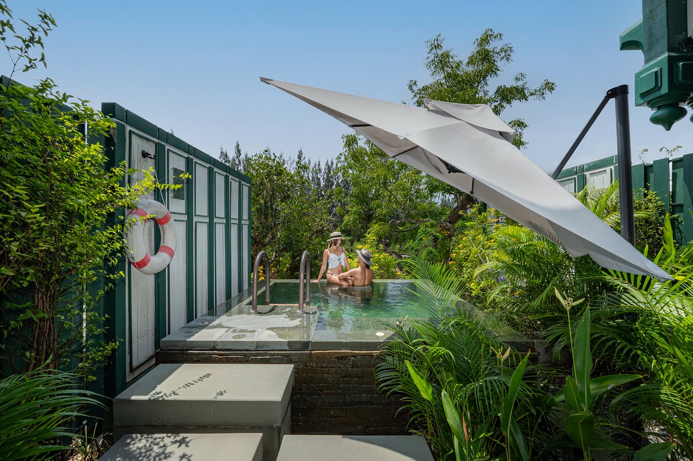 intercontinental khao yai resort luksusowe biuro podróży carter opinie (41)