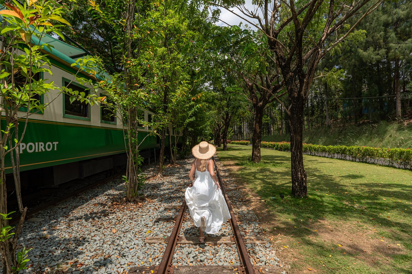 intercontinental khao yai resort luksusowe biuro podróży carter opinie (42)