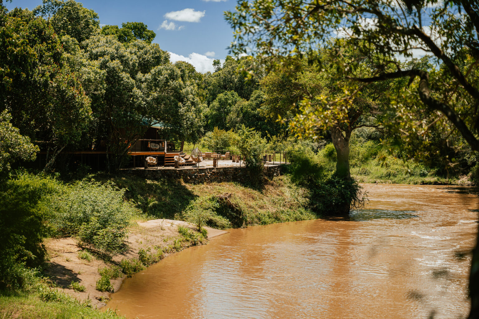 lmc camp overview