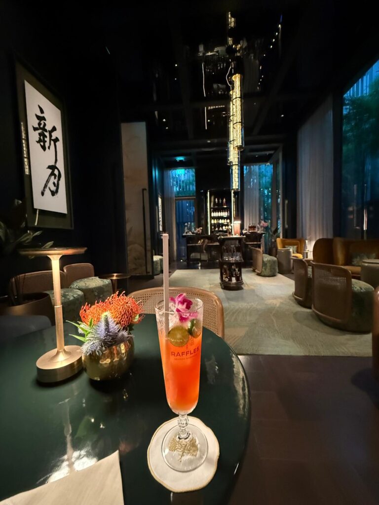 rf5