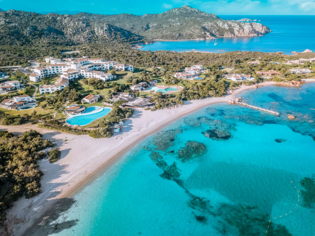 romazzino a belmond hotel best rates countryclubuk