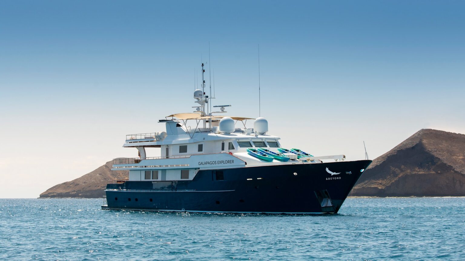 south america ecuador galapagos islands galapagos explorer exterior land ocean view website 1920x1080 fill gravityauto q autobest 2
