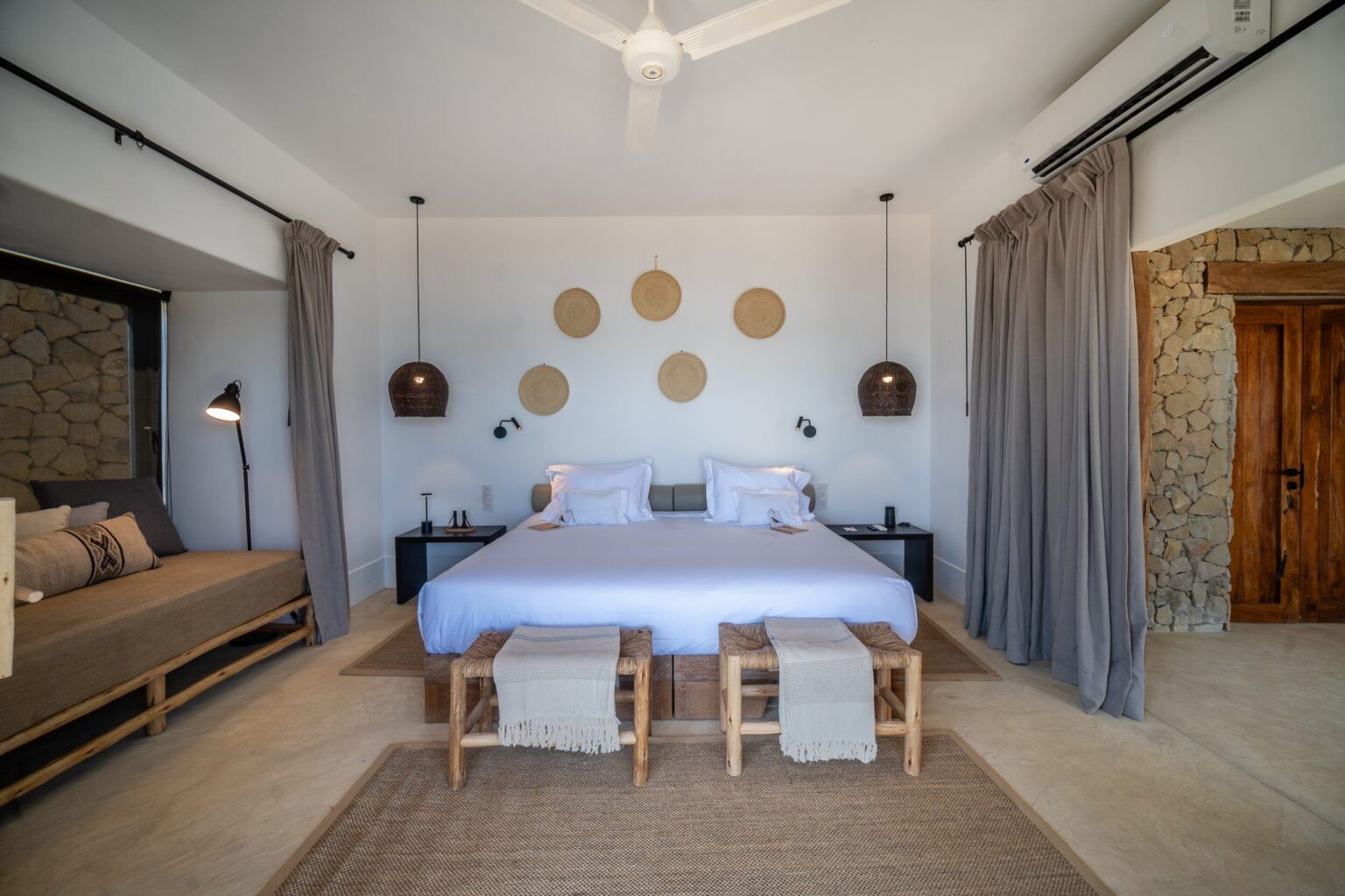 spaces 2 scaled