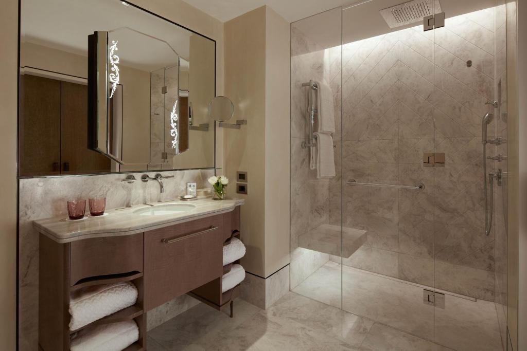 the st regis venice 8