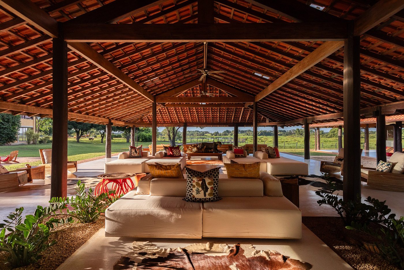 casa caiman caiman pantanal (1)