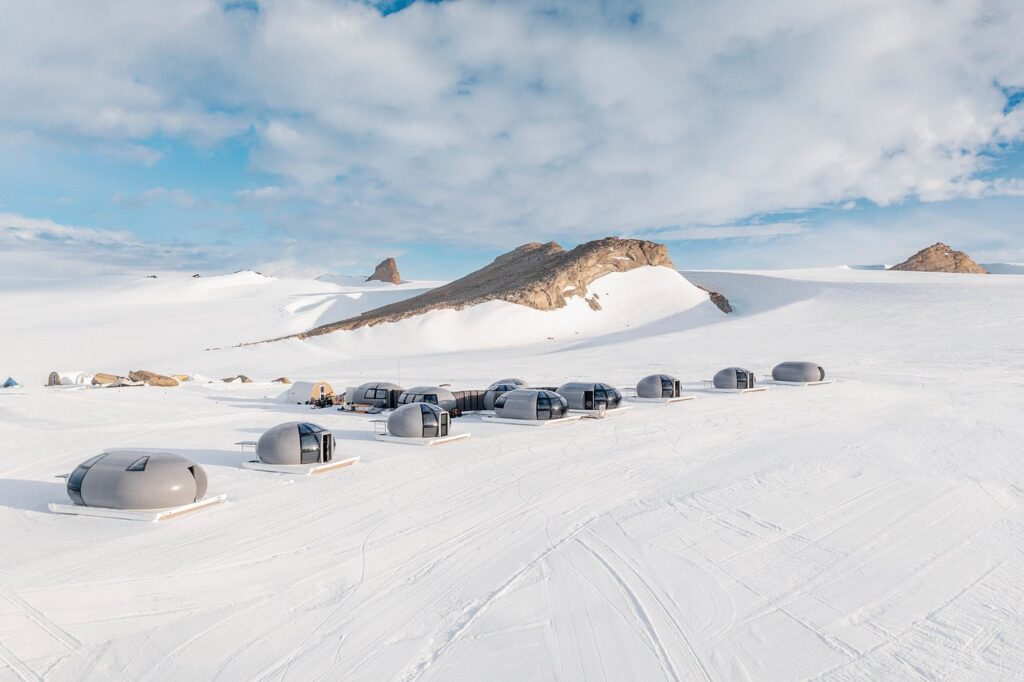 echo base camp (1)