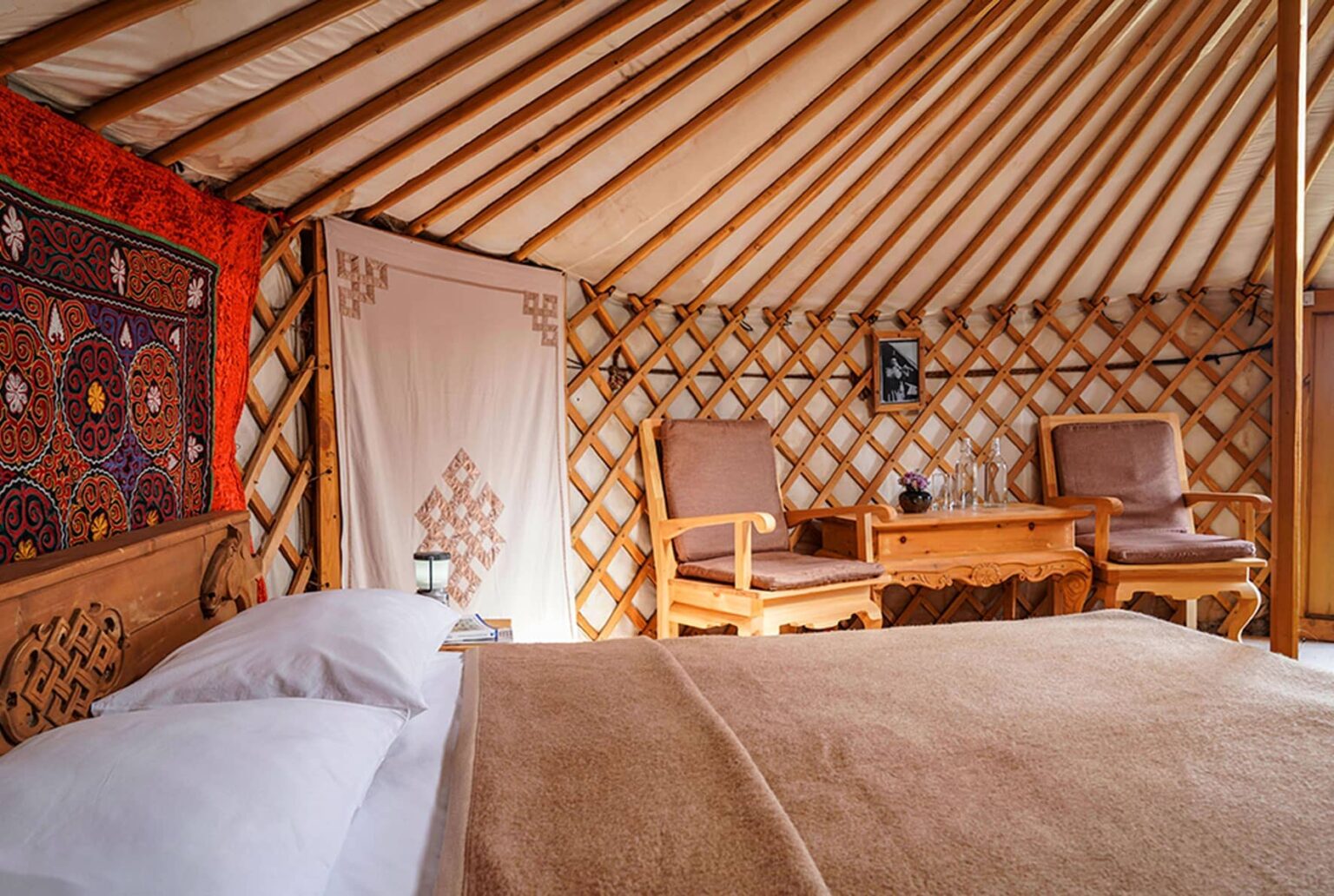 ger camp 01
