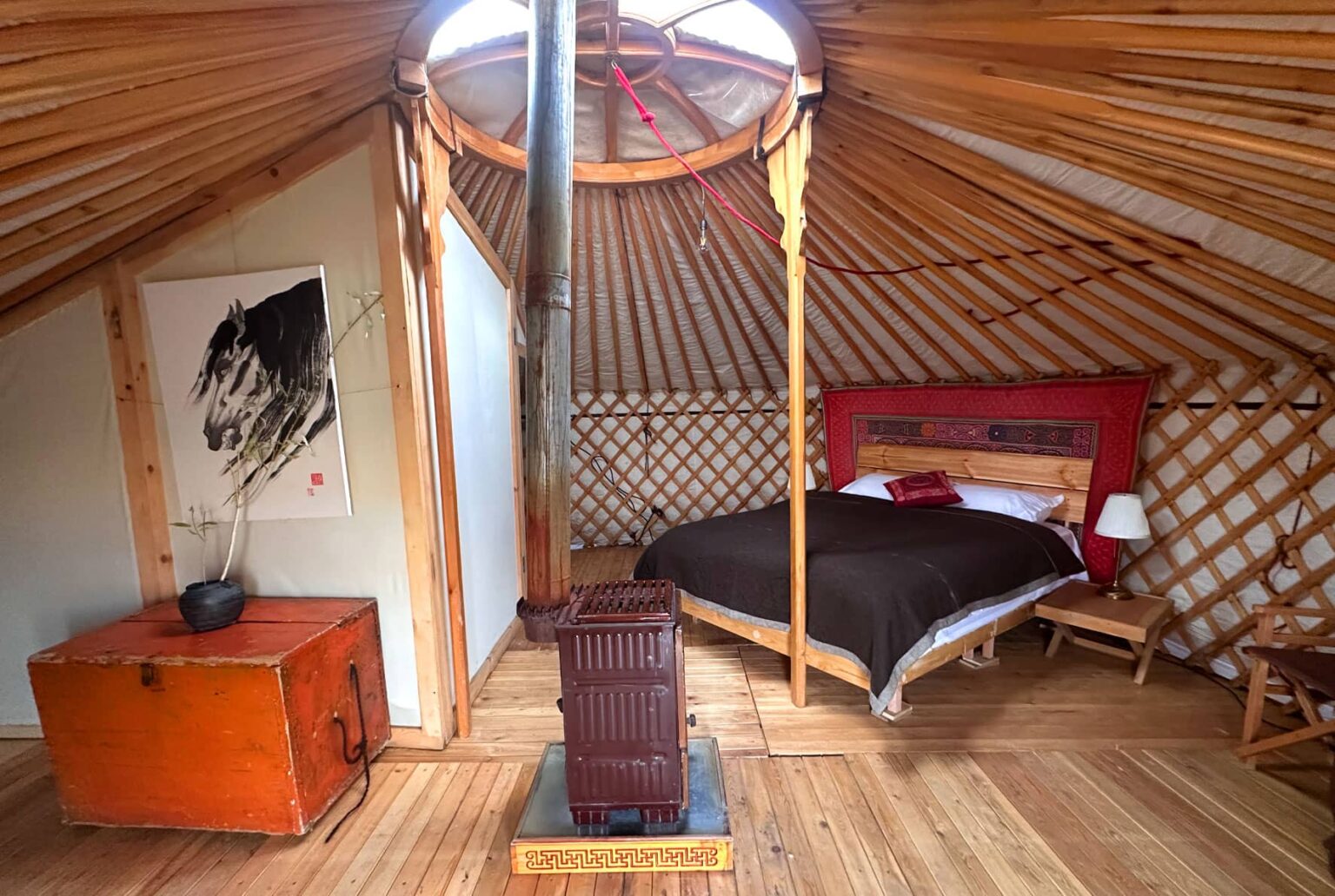 ger camp 02
