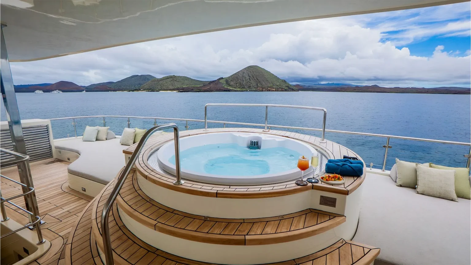 golden galapagos onboard monique whirpool