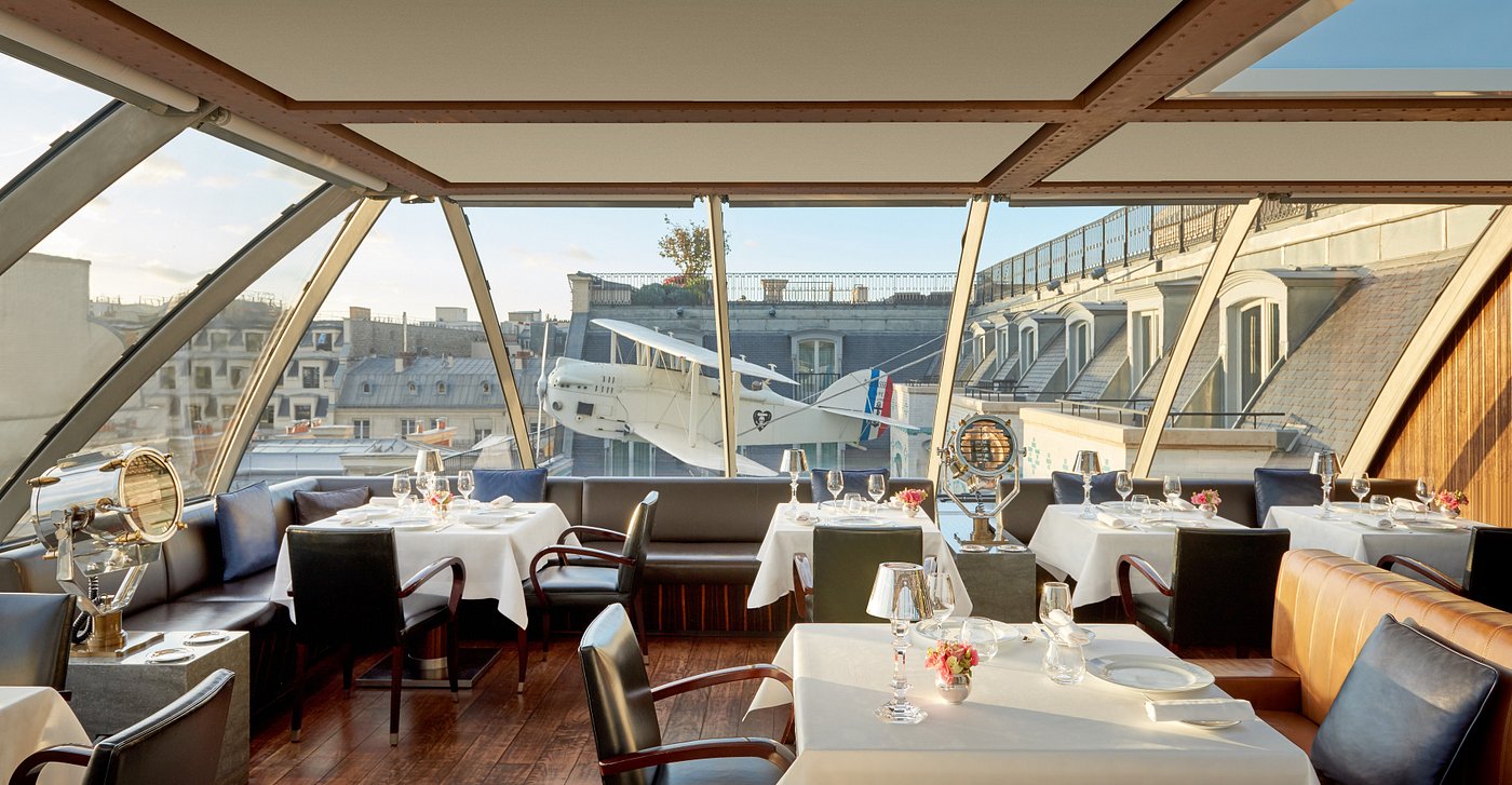 l oiseau blanc dining (1)