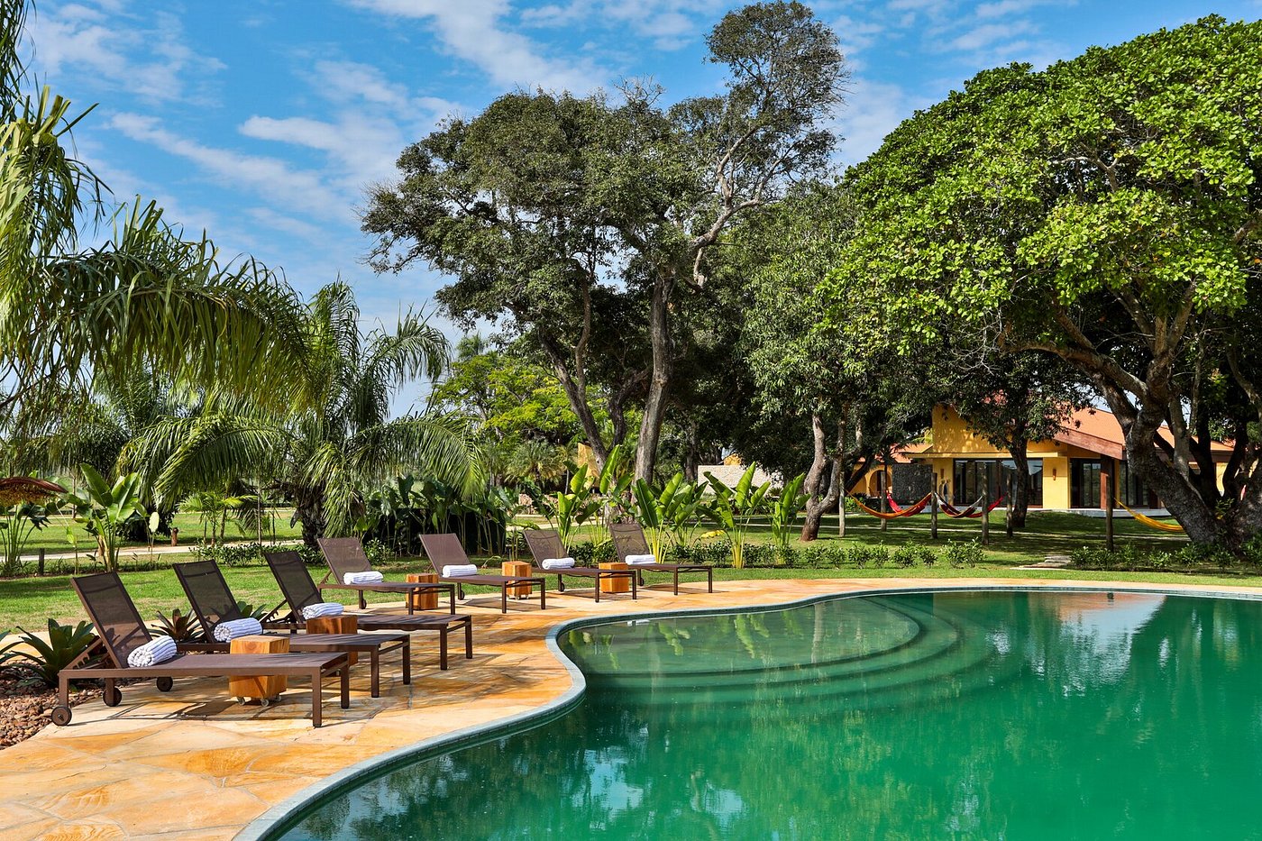 piscina felipe castellari