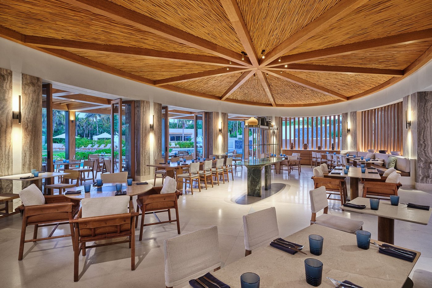 restaurant (1)