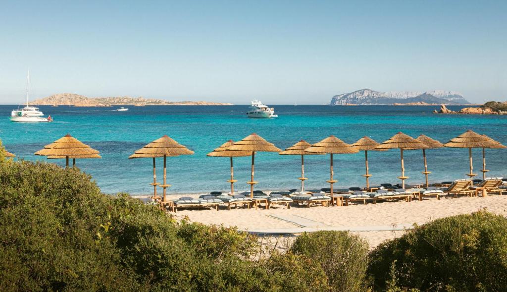 romazzino belmond 2