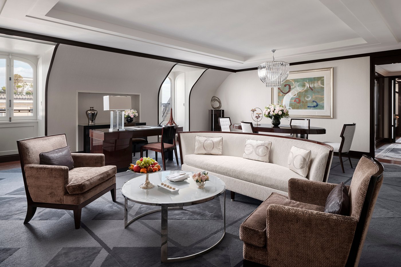 rooftop garden suite (1)